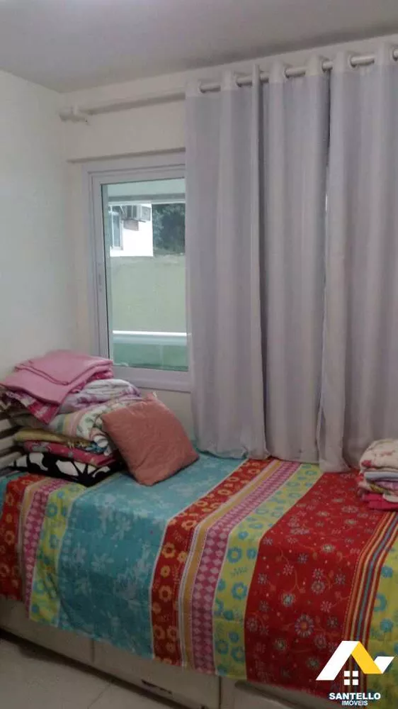 Apartamento, 3 quartos, 110 m² - Foto 8