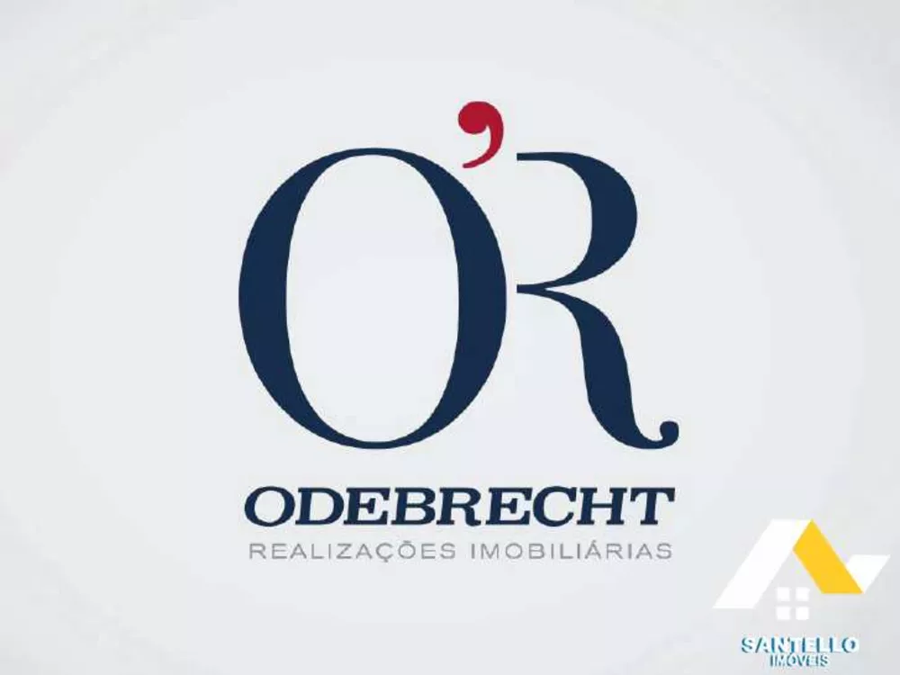 Apartamento, 3 quartos, 110 m² - Foto 31