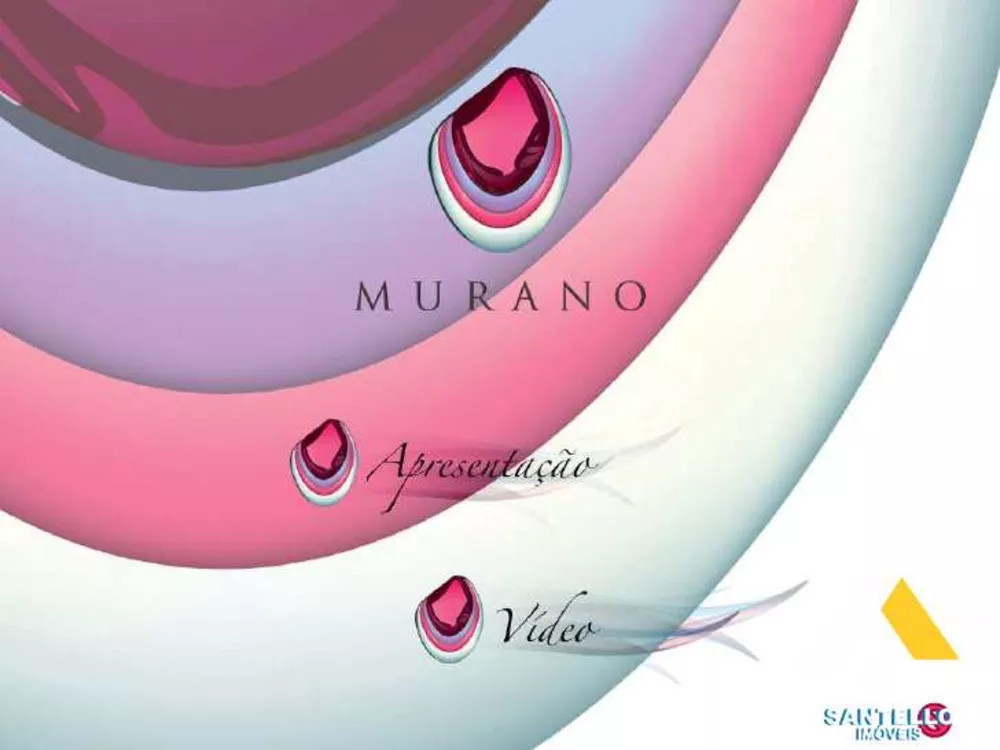 Apartamento, 3 quartos, 110 m² - Foto 30