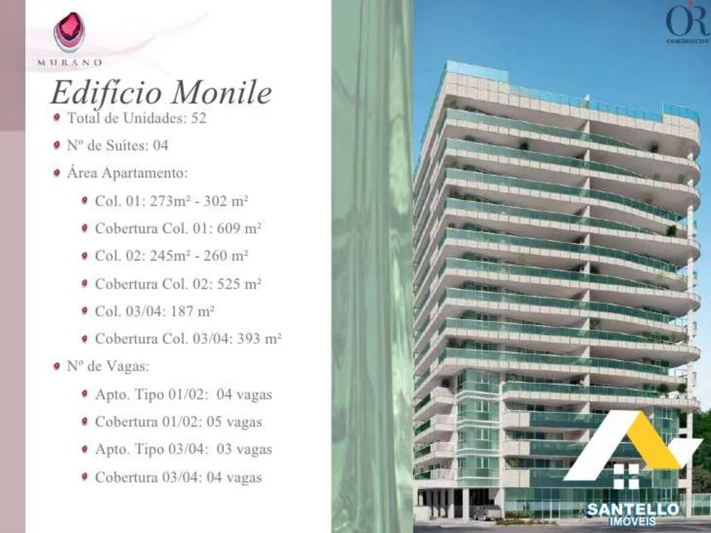 Apartamento, 3 quartos, 110 m² - Foto 21