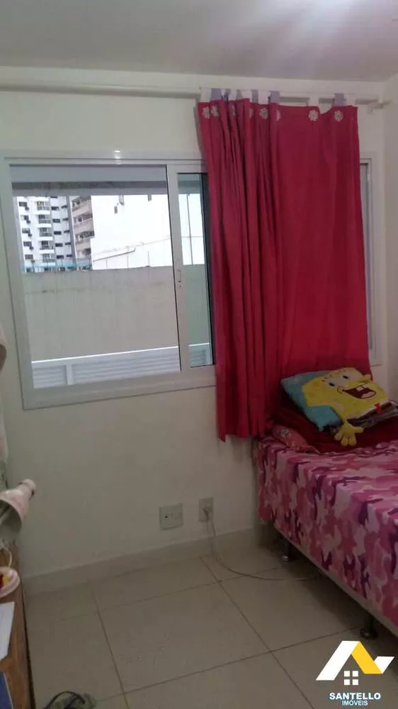 Apartamento, 3 quartos, 110 m² - Foto 9