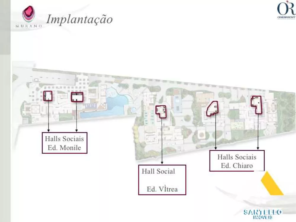 Apartamento, 3 quartos, 110 m² - Foto 24