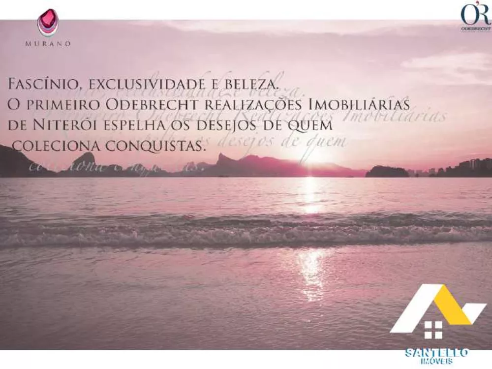 Apartamento, 3 quartos, 110 m² - Foto 20