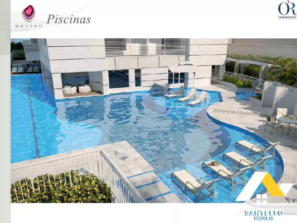 Apartamento, 3 quartos, 110 m² - Foto 13