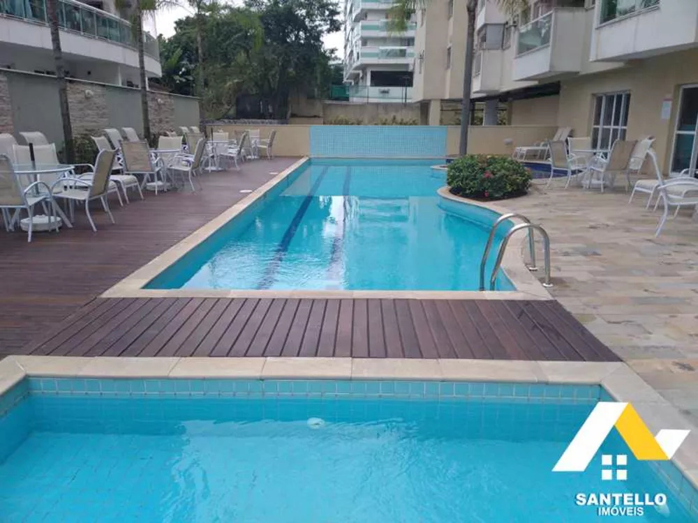 Cobertura, 3 quartos, 128 m² - Foto 28