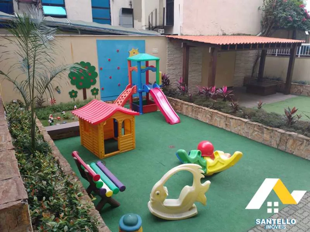Cobertura, 3 quartos, 128 m² - Foto 27