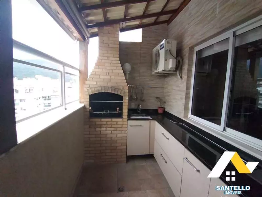 Cobertura, 3 quartos, 128 m² - Foto 19