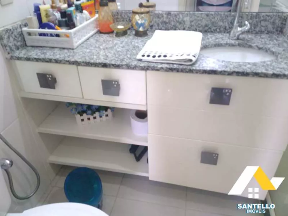 Cobertura, 3 quartos, 128 m² - Foto 14