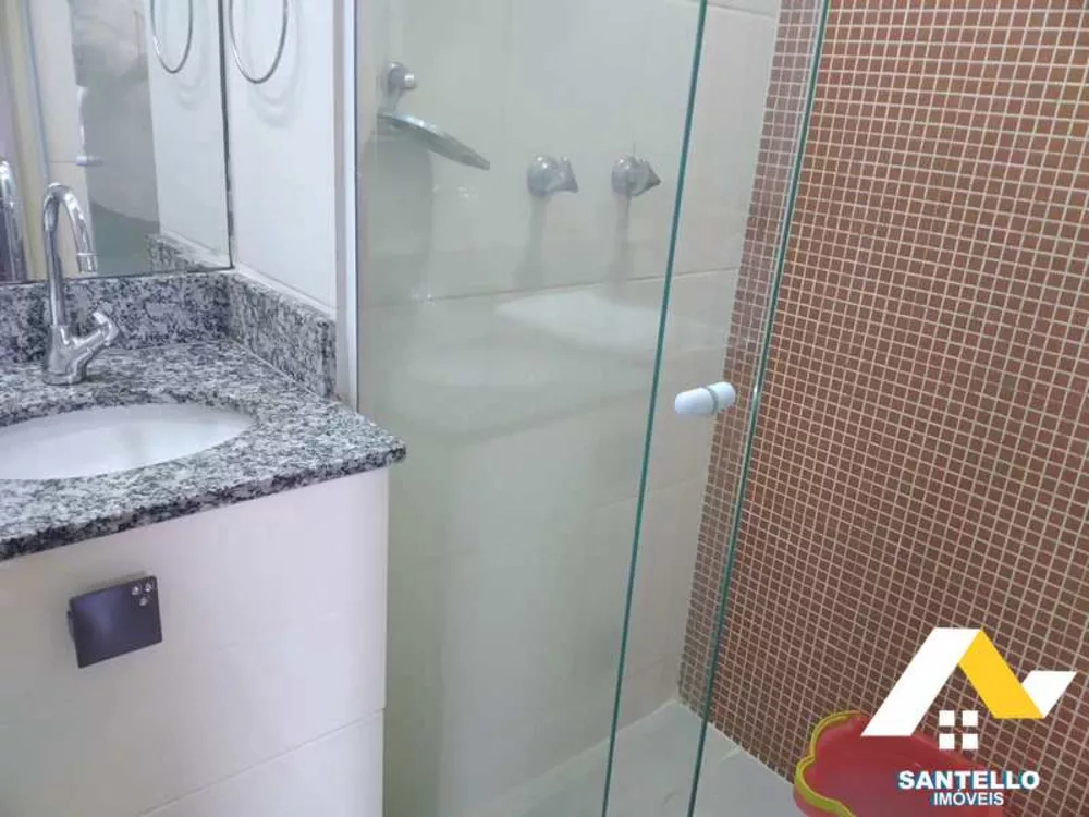 Cobertura, 3 quartos, 128 m² - Foto 13
