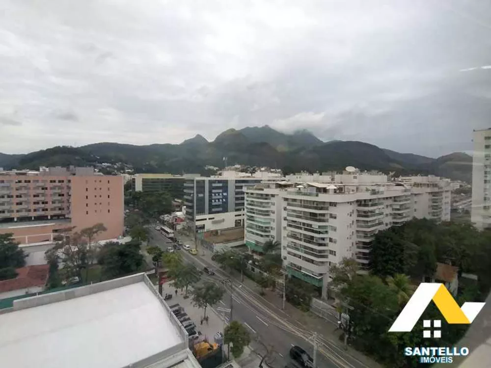 Cobertura, 3 quartos, 128 m² - Foto 23