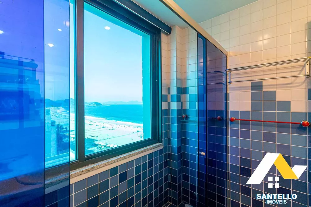 Cobertura, 4 quartos, 425 m² - Foto 36