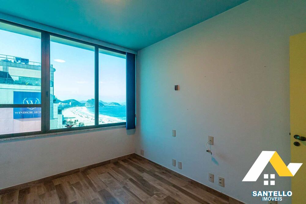 Cobertura, 4 quartos, 425 m² - Foto 19