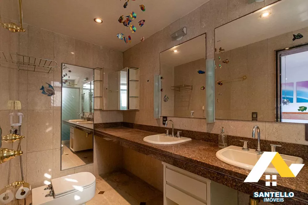 Cobertura, 4 quartos, 425 m² - Foto 28