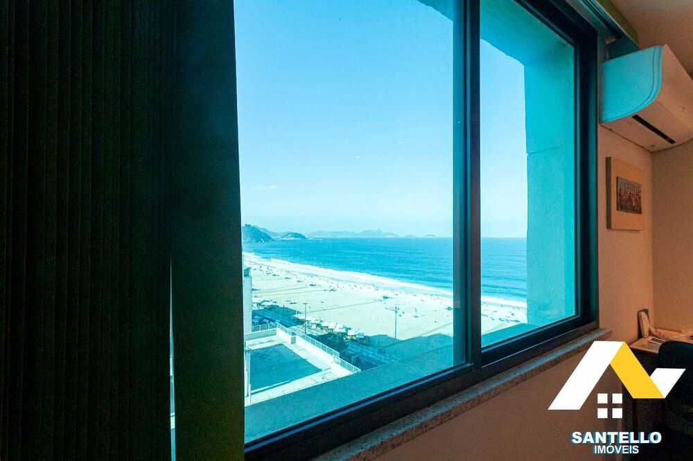 Cobertura, 4 quartos, 425 m² - Foto 20