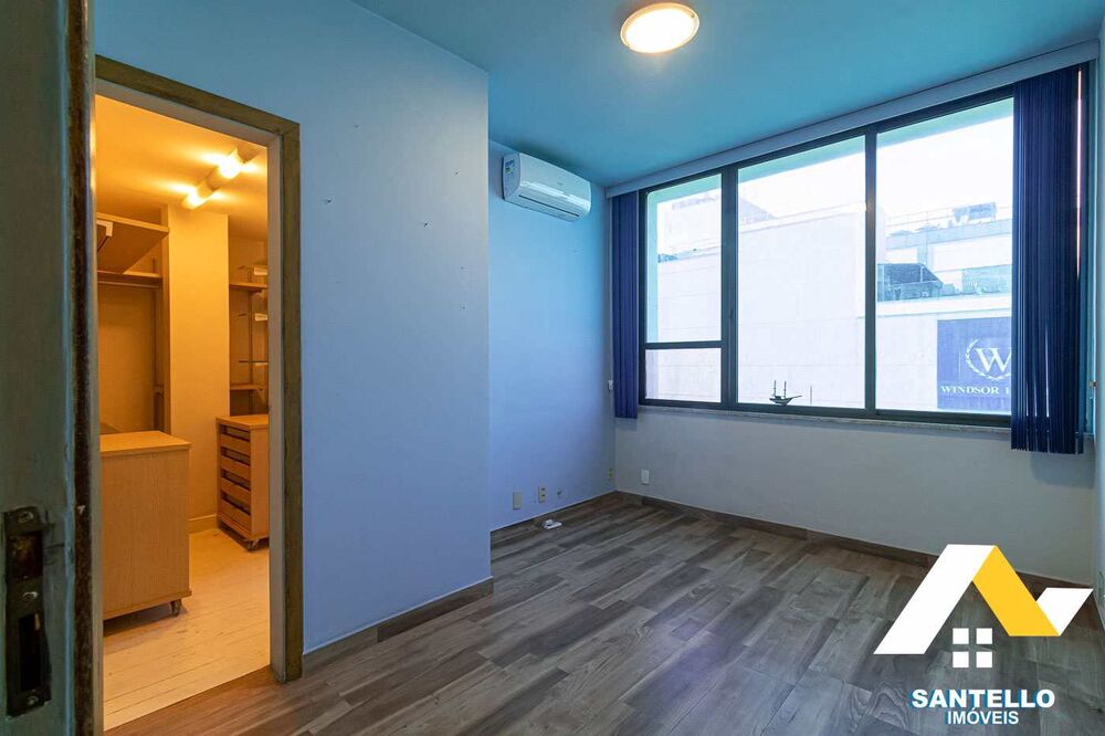 Cobertura, 4 quartos, 425 m² - Foto 18