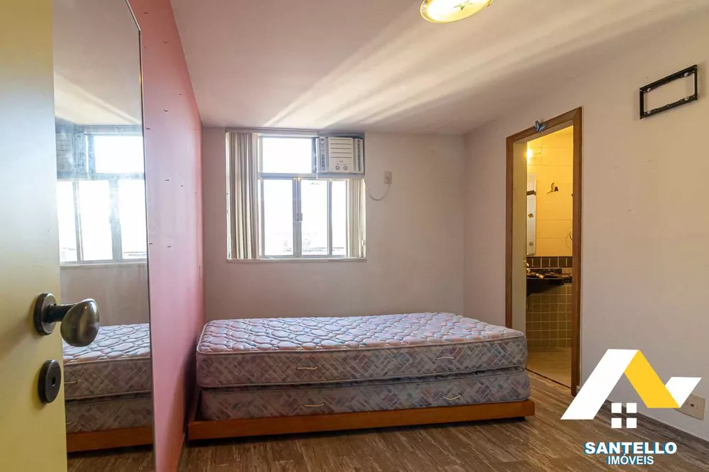 Cobertura, 4 quartos, 425 m² - Foto 14