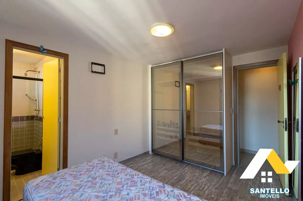 Cobertura, 4 quartos, 425 m² - Foto 16