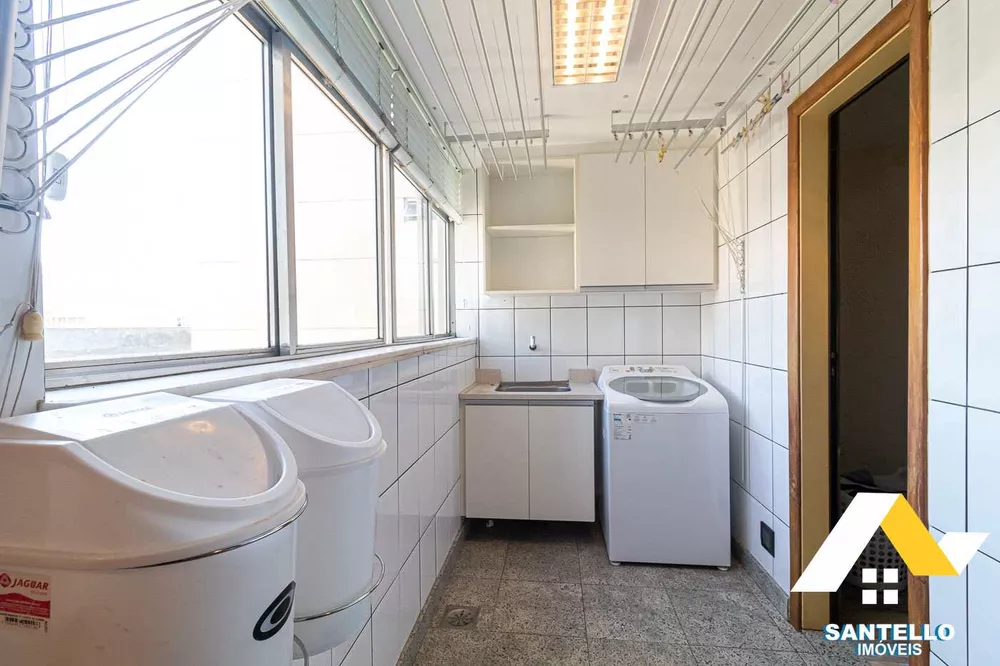 Cobertura, 4 quartos, 425 m² - Foto 34