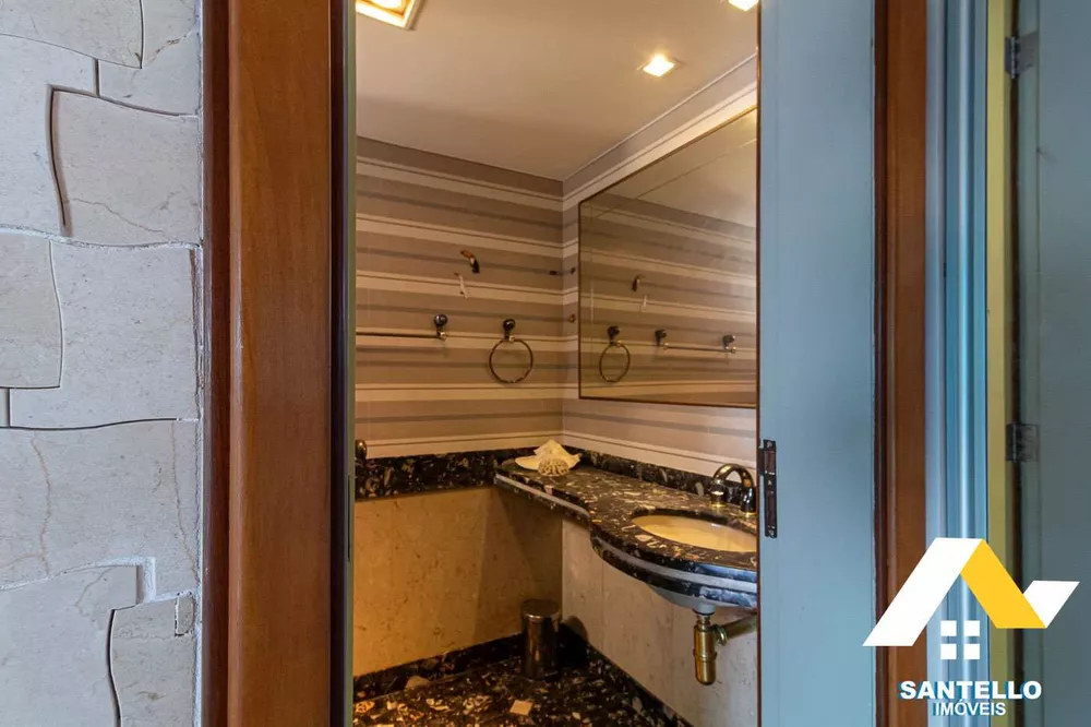 Cobertura, 4 quartos, 425 m² - Foto 24