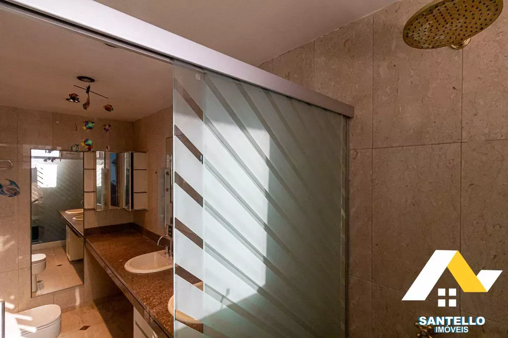 Cobertura, 4 quartos, 425 m² - Foto 27