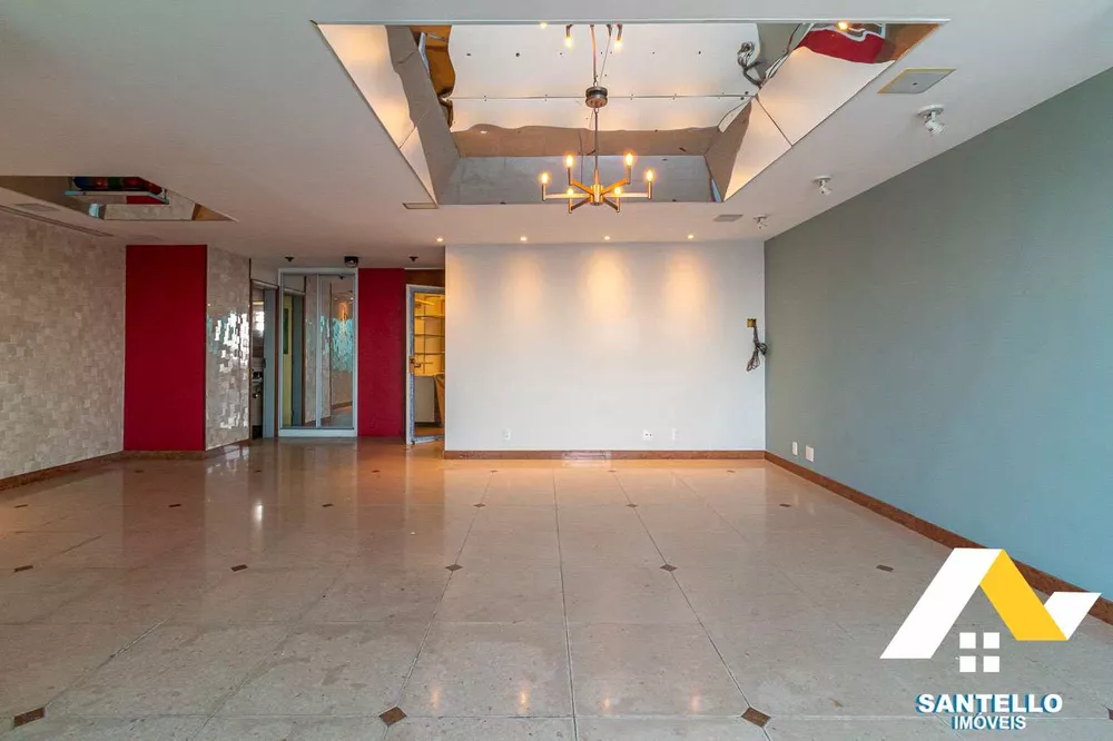 Cobertura, 4 quartos, 425 m² - Foto 9