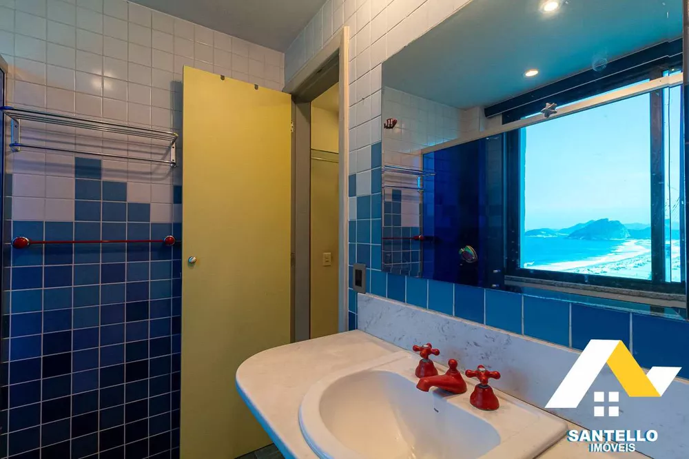 Cobertura, 4 quartos, 425 m² - Foto 35