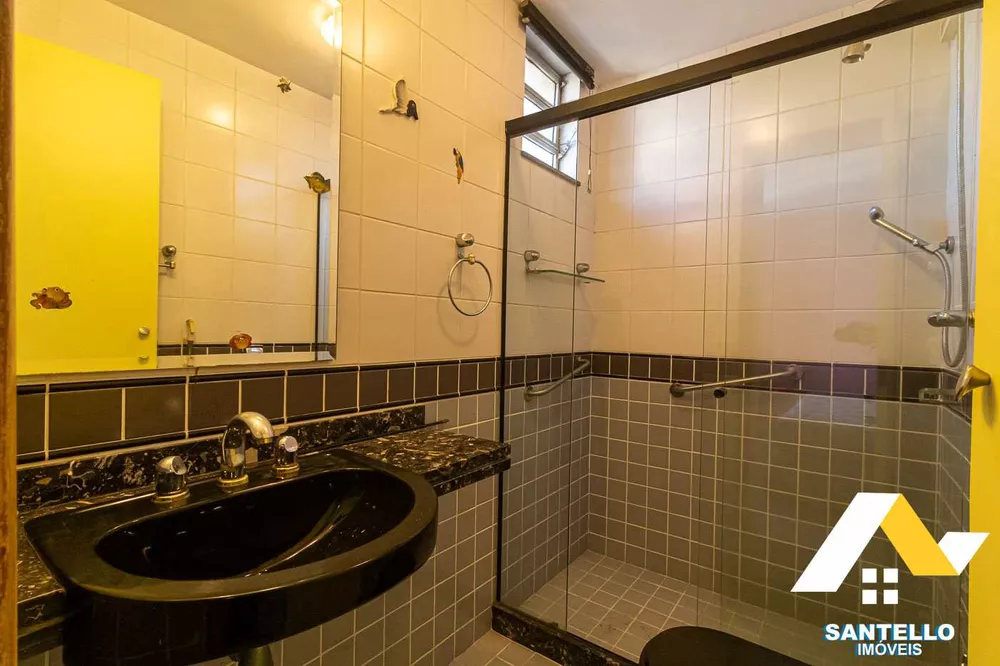 Cobertura, 4 quartos, 425 m² - Foto 23