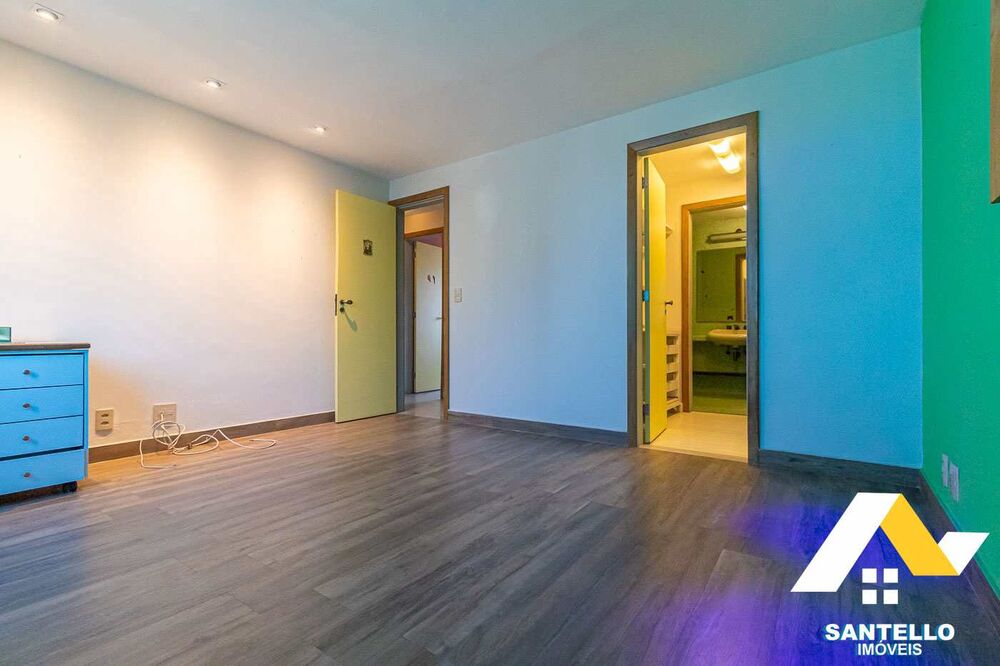 Cobertura, 4 quartos, 425 m² - Foto 13