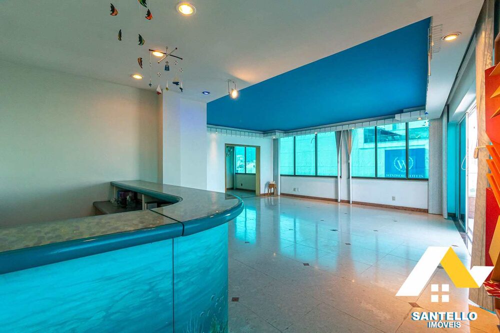 Cobertura, 4 quartos, 425 m² - Foto 12