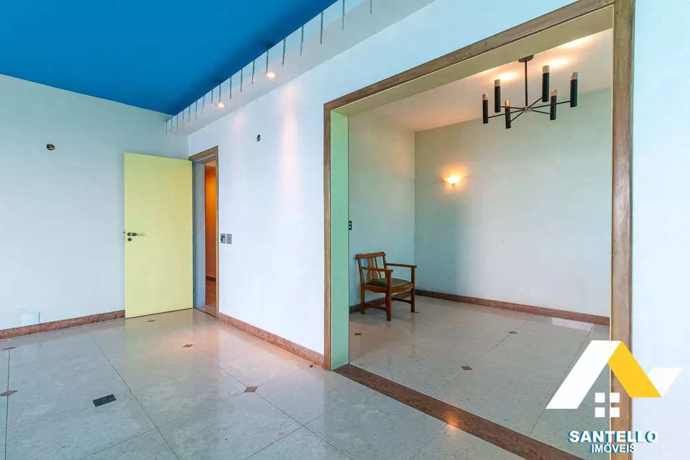 Cobertura, 4 quartos, 425 m² - Foto 10