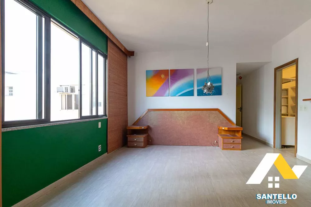 Cobertura, 4 quartos, 425 m² - Foto 17