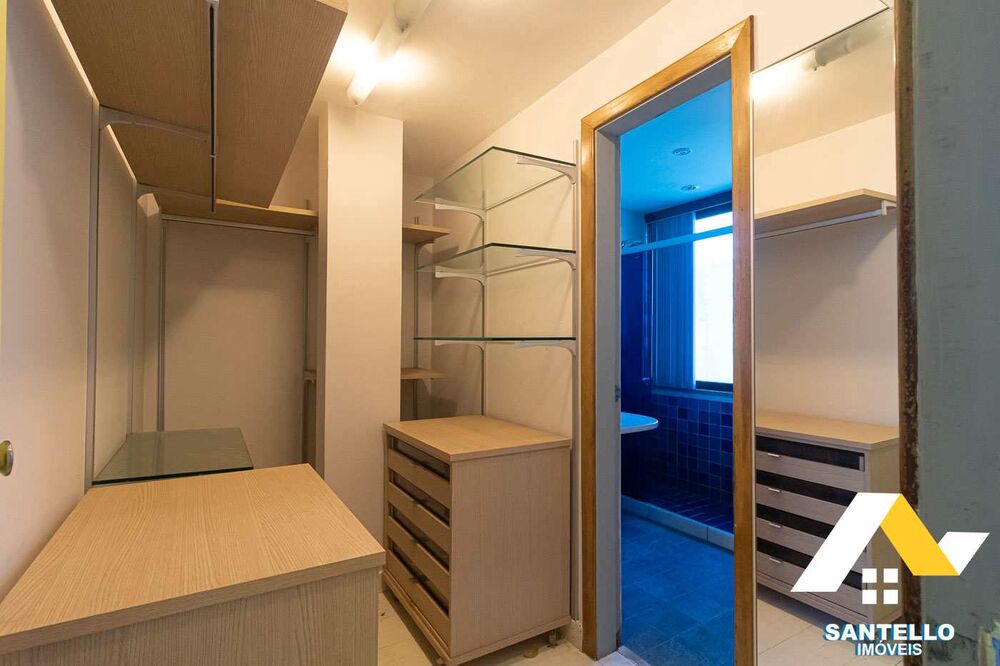 Cobertura, 4 quartos, 425 m² - Foto 26