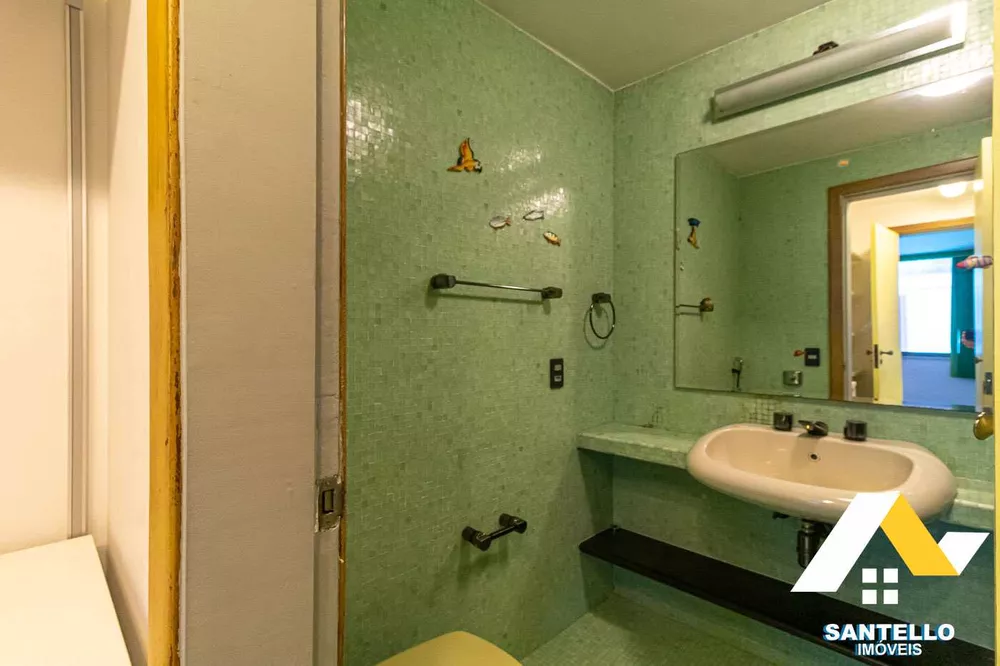 Cobertura, 4 quartos, 425 m² - Foto 22