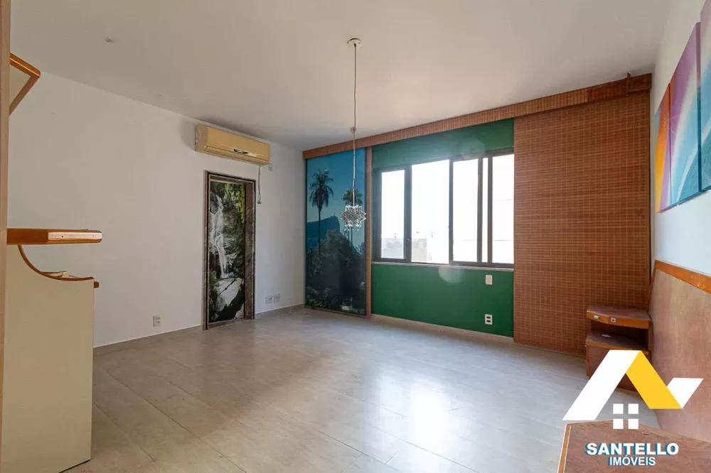 Cobertura, 4 quartos, 425 m² - Foto 15