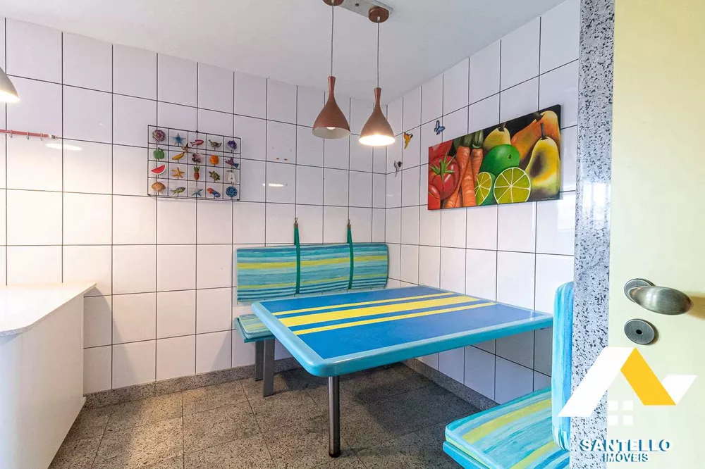 Cobertura, 4 quartos, 425 m² - Foto 37