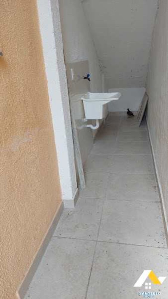 Casa, 2 quartos, 110 m² - Foto 23