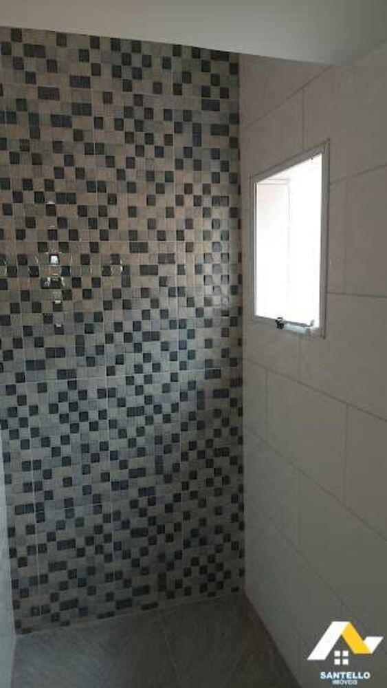 Casa, 2 quartos, 110 m² - Foto 22