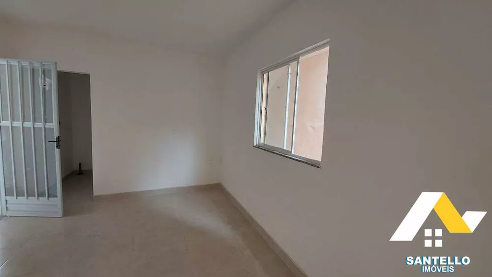 Casa, 2 quartos, 110 m² - Foto 19