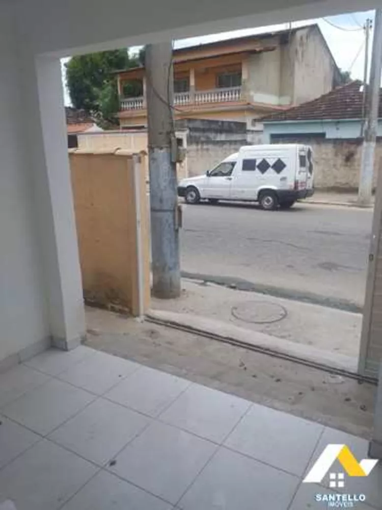 Casa, 2 quartos, 110 m² - Foto 4