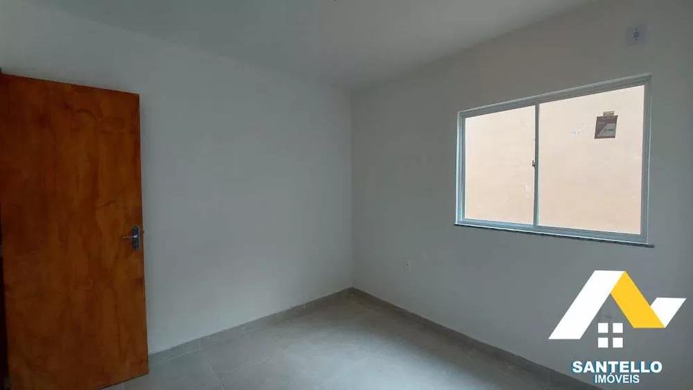 Casa, 2 quartos, 110 m² - Foto 3