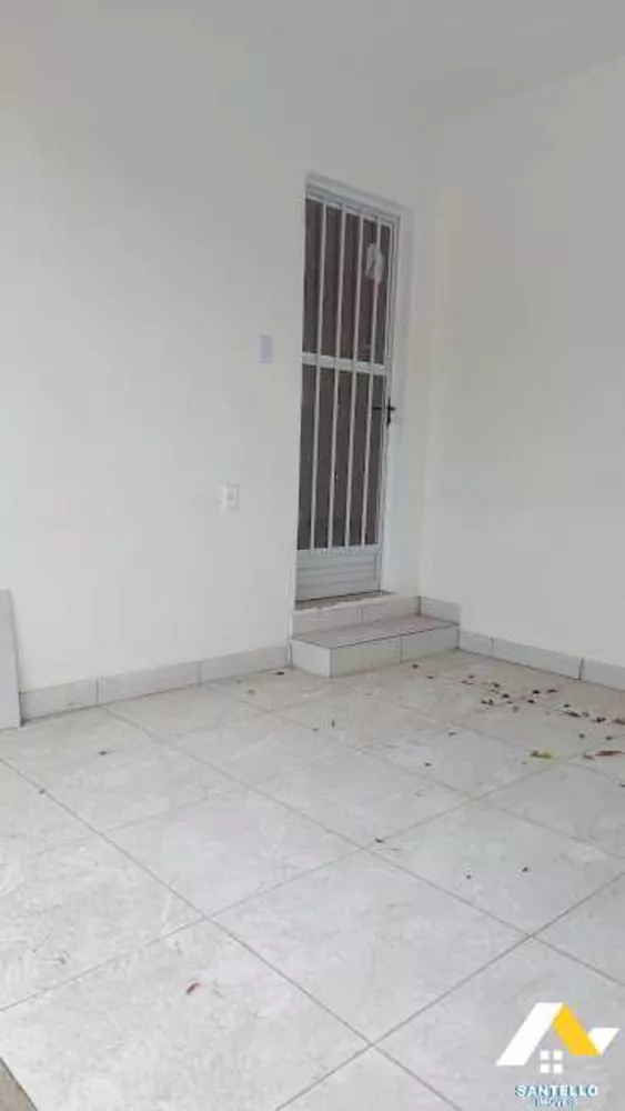 Casa, 2 quartos, 110 m² - Foto 21