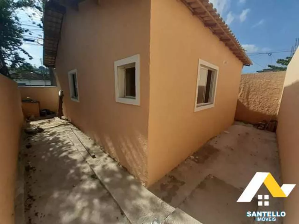 Casa, 2 quartos, 110 m² - Foto 9