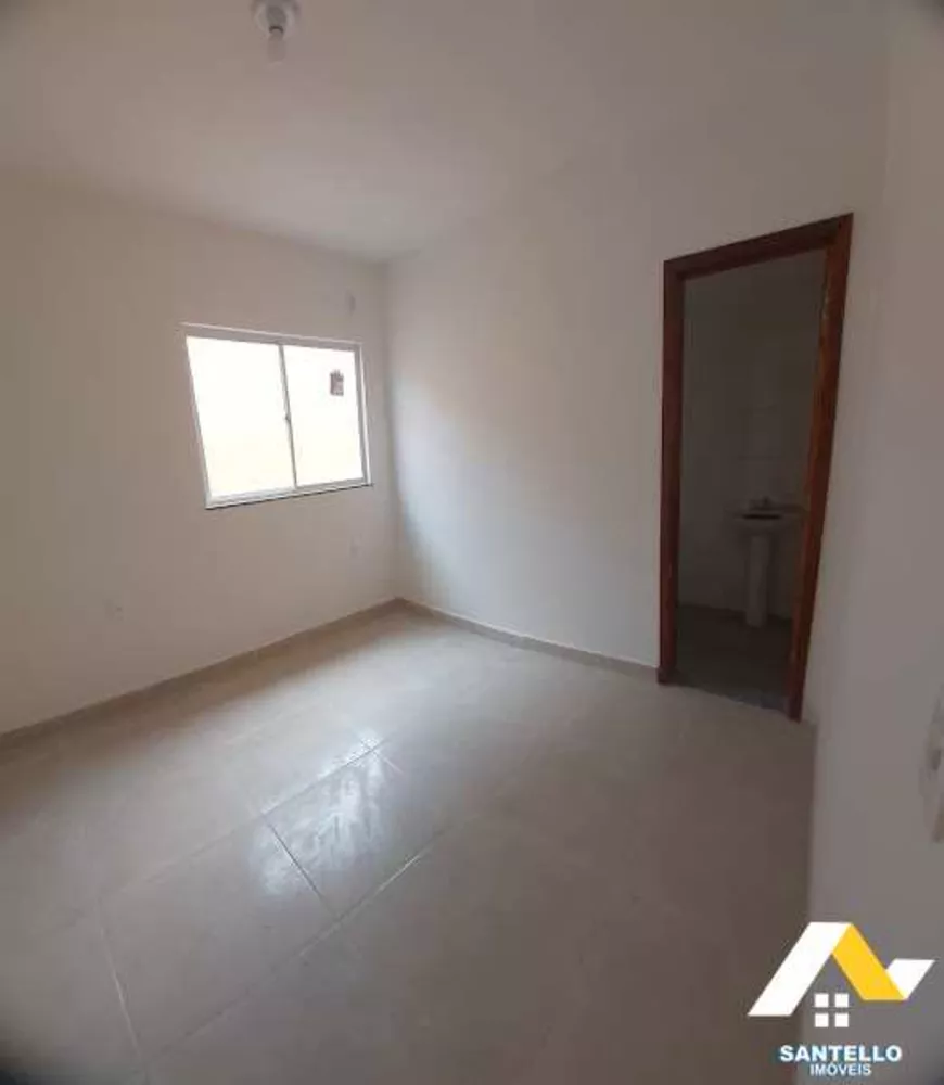 Casa, 2 quartos, 110 m² - Foto 10