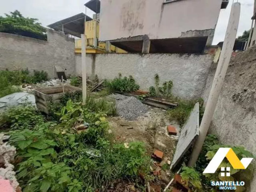 Casa, 2 quartos, 110 m² - Foto 7