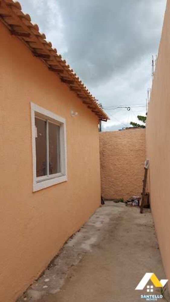 Casa, 2 quartos, 110 m² - Foto 25