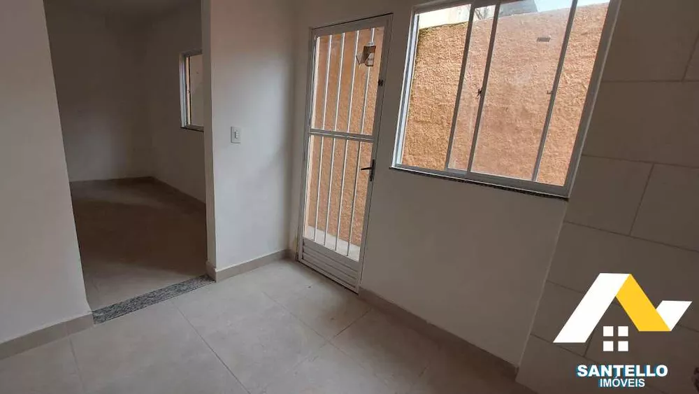 Casa, 2 quartos, 110 m² - Foto 20