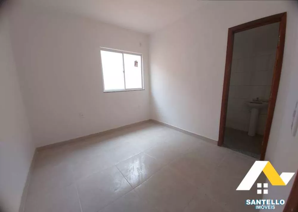 Casa, 2 quartos, 110 m² - Foto 8
