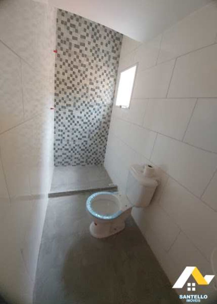 Casa, 2 quartos, 110 m² - Foto 24