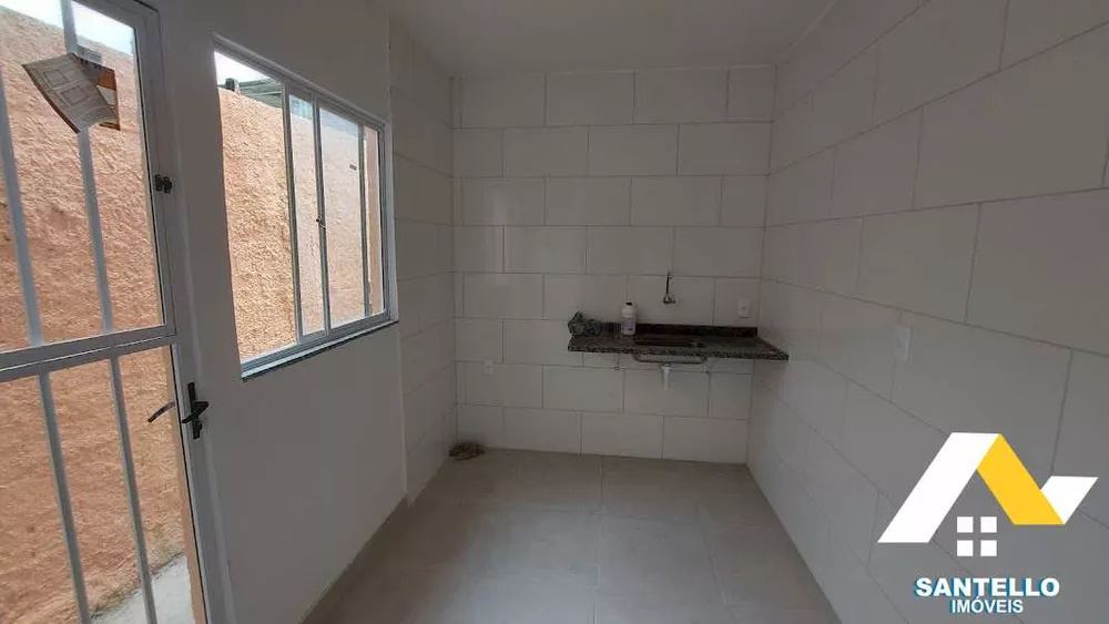 Casa, 2 quartos, 110 m² - Foto 17