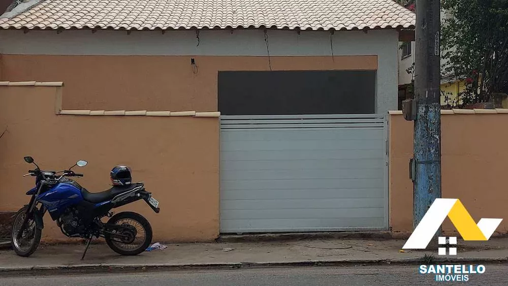 Casa, 2 quartos, 110 m² - Foto 12